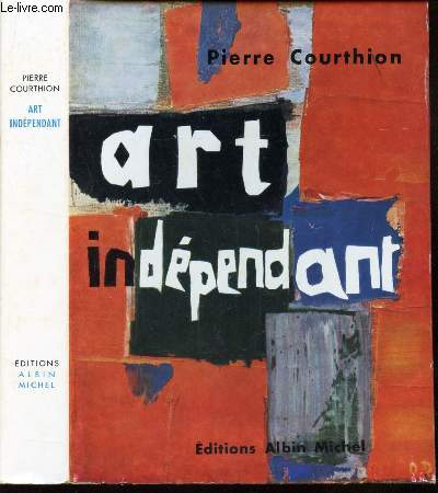 ART INDEPENDANT