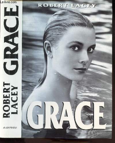 GRACE