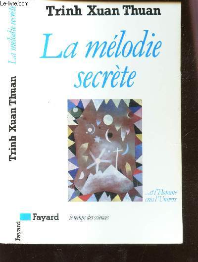 LA METHODE CRITIQUE - COLLECTION 