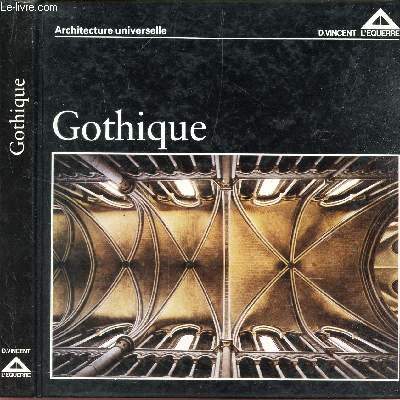 GOTHIQUE