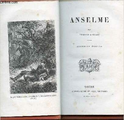 ANSELME