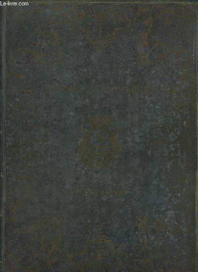 FORMES ET COULEURS - N4 - 1943 / Le nouveau testament - Sur une eidtion princeps de la chartreuse de parme / LA bibliotheque d'un honnete homme du XXe siecle / La reliure ancienne - Dunoyer de Segonzac illustre Virgile ..