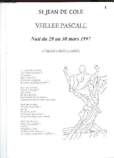 PARTITIONS : FEU DE JOIE DANS NOTRE NUIT / QU'ECLATE DANS LE CIEL / CHANT DE PSAUME DE AL CREATION / GLOIRE A DIEU / GLORIA / C'EST TOI, SEIGNEUR, LE PAIN ROMPU / LE CHRIST EST VIVANT .