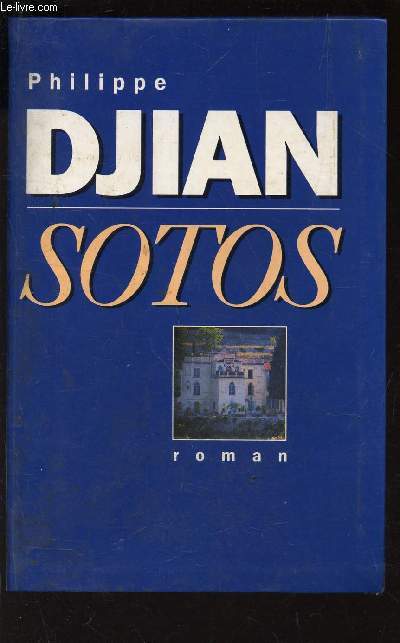 SOTOS