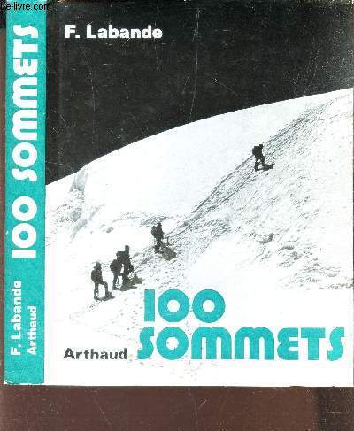 100 SOMMETS.