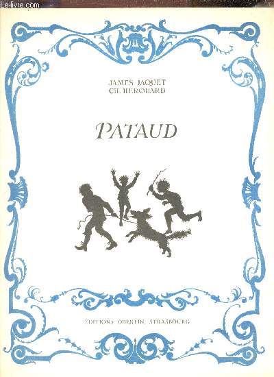PATAUD