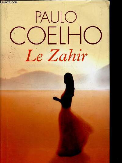 LE ZAHIR