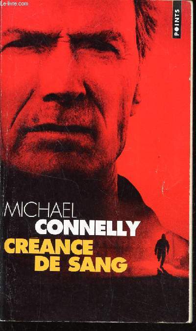 CREANCE DE SANG