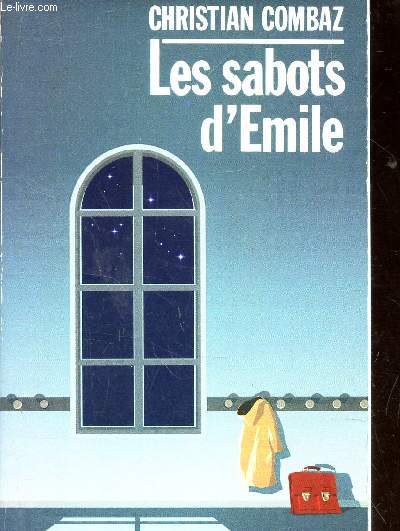 LES SABOTS D'EMILE