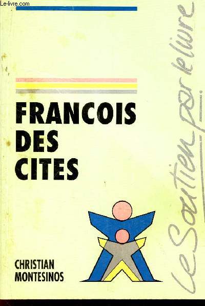 FRANCOIS DES CITES