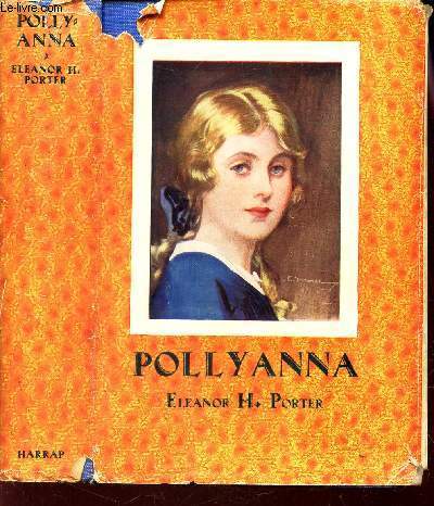 POLLYANNA