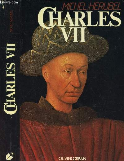 CHARLES VII