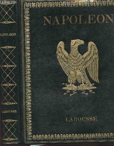 NAPOLEON