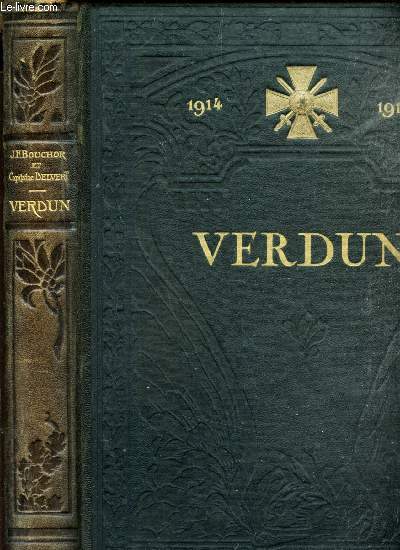 VERDUN