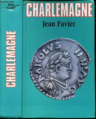 CHARLEMAGNE