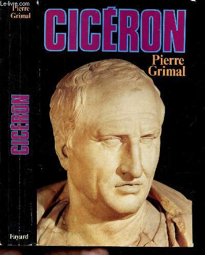 CICERON