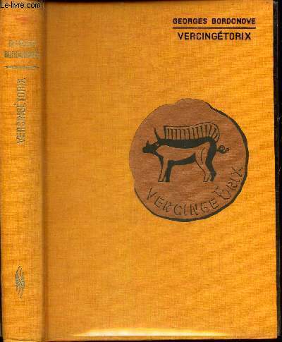 VERCINGETORIX