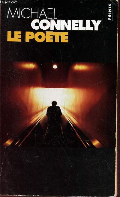 LE POETE