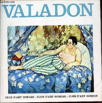 CALADON