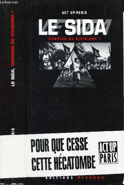 LE SIDA COMBIEN DE DIVISIONS ?