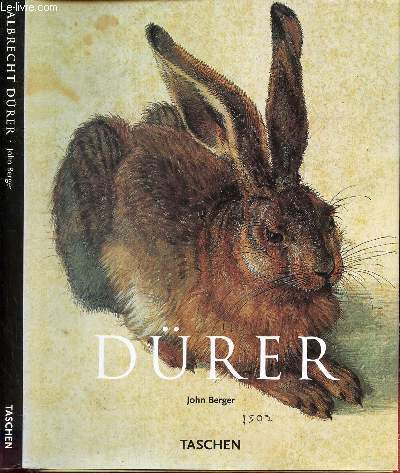 DURER