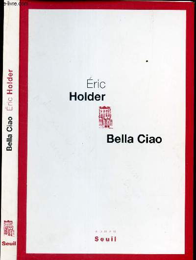 BELLA CIAO