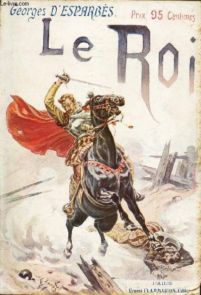 LE ROI