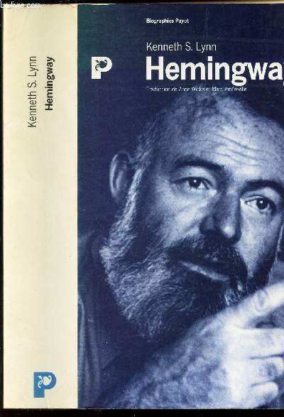 HEMINGWAY