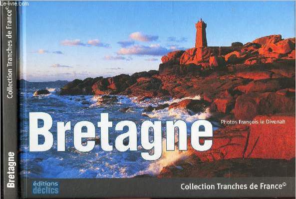 BRETAGNE