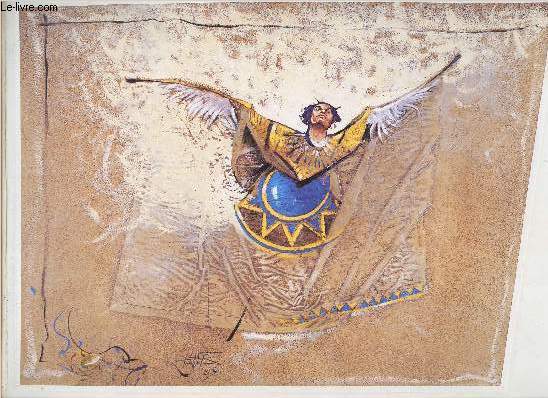 CARTES FINES BOUTEILLES 1993 - NICOLAS