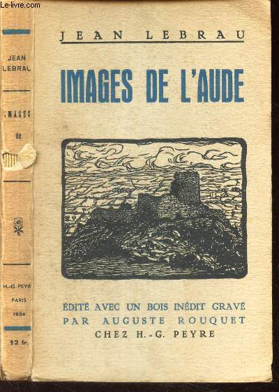 IMAGES DE L'AUBE