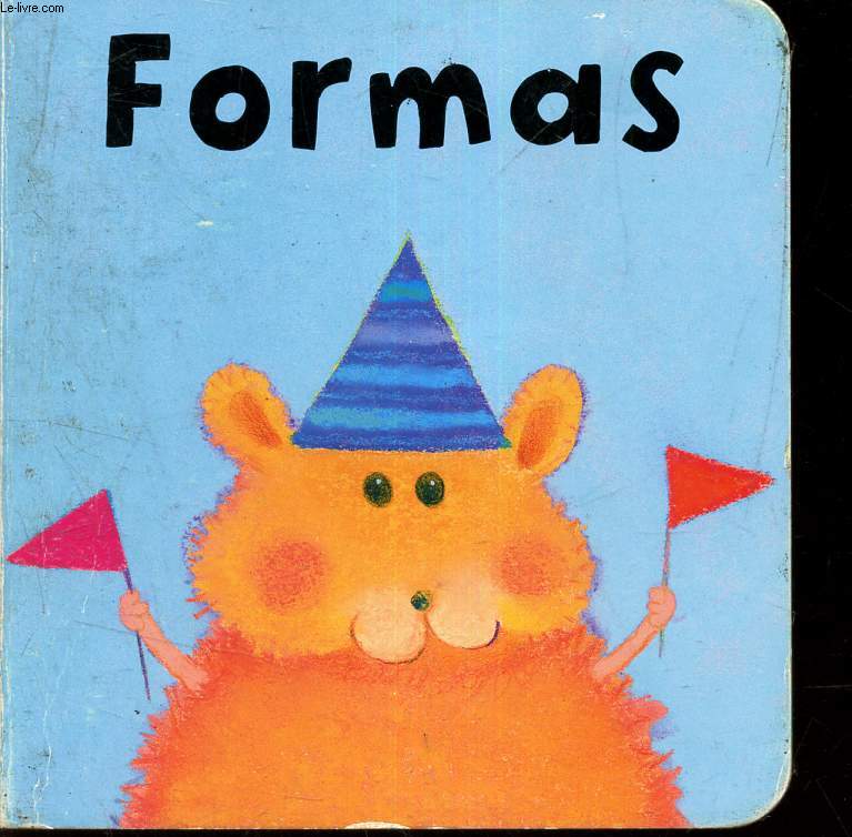 FORMAS