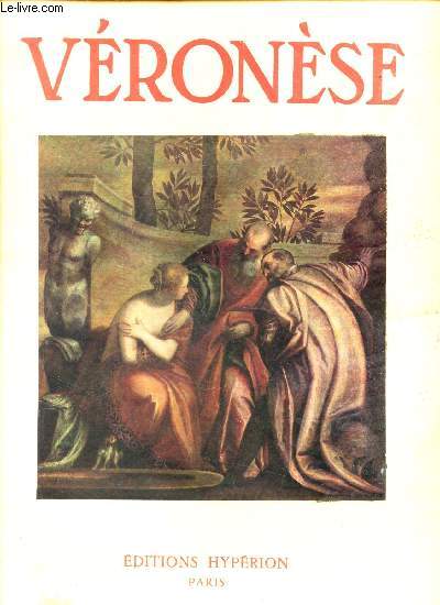 VERONESE.