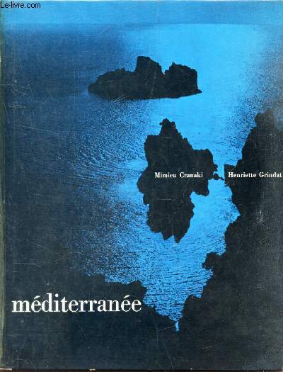 MEDITERRANEE