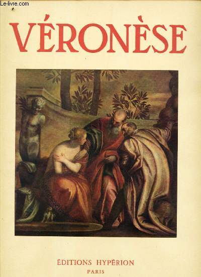 VERONESE