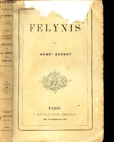 FELYNIS