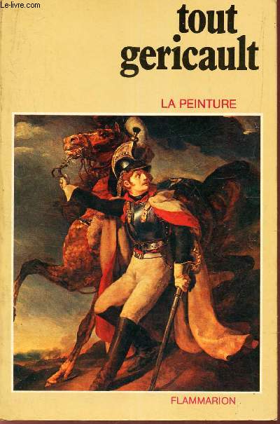 TOUT FERICAULT.