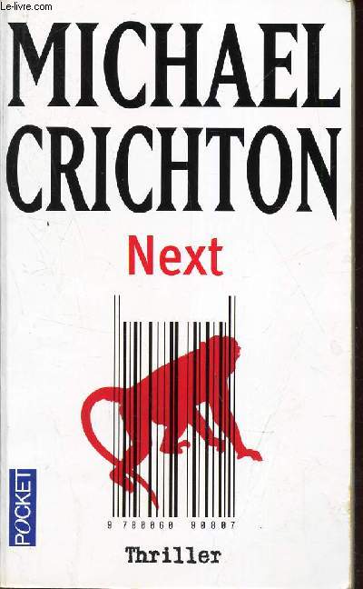 NEXT