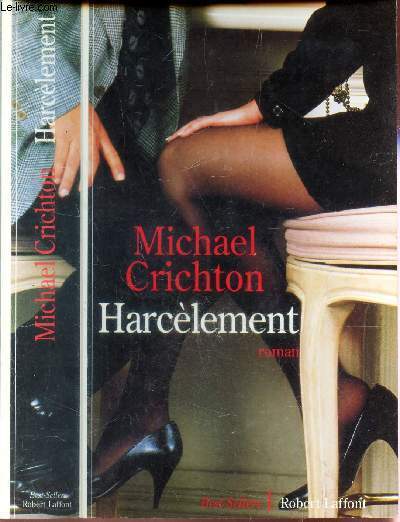 HARECELEMENT
