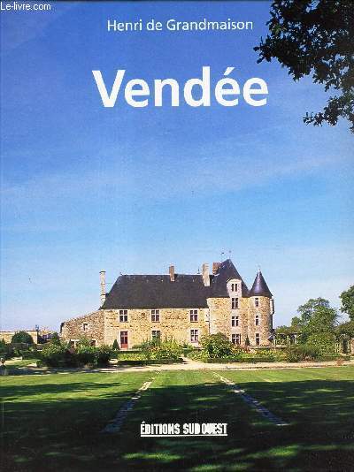 VENDEE.