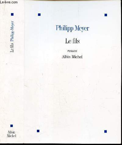 LE FILS