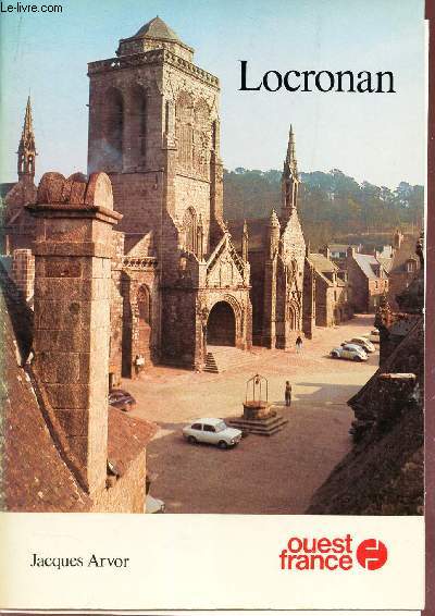 LOCRONAN