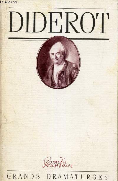 DIDEROT -