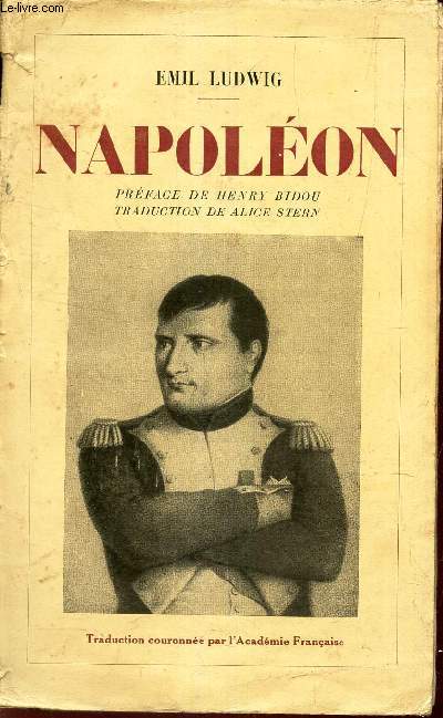 NAPOLEON -