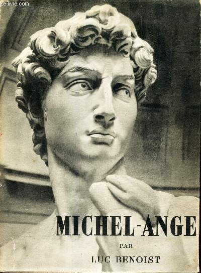 MICHEL-ANGE