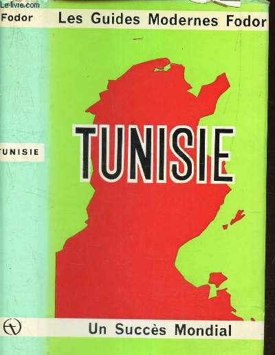 TUNISIE