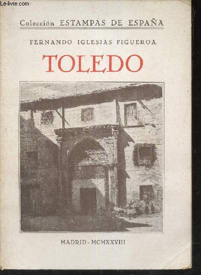 Toledo