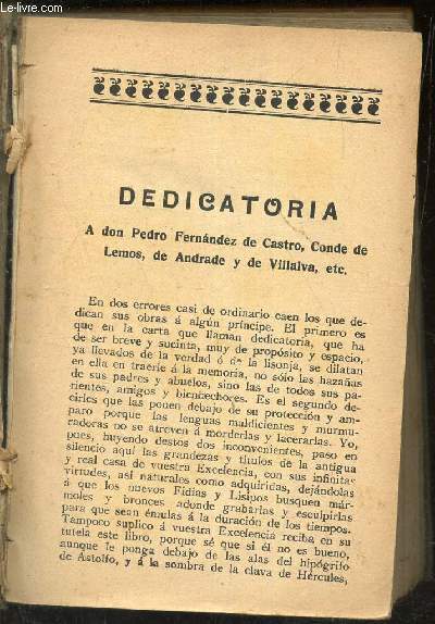 Las doce novel ejemplares : Rinconete y cortadillo / Coloquio de los perros.