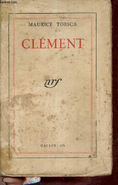 Clment.