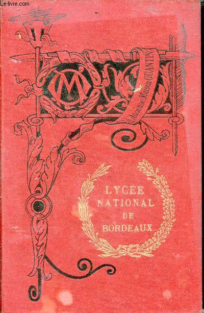 Mythologie figure de la Grce - Collection Bibliothque de l'enseignement des beaux arts.